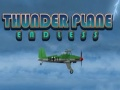 Gioco Aereo Tuono Infinito in linea