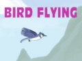 Gioco Uccello in volo in linea