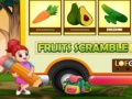Gioco Frutta Mix in linea