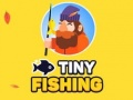 Gioco Pesca Piccola in linea