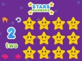 Gioco Numeri Stellari in linea