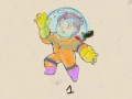 Gioco Tradimento.io in linea