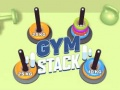 Gioco Stack Palestra in linea