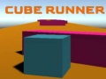Gioco Corridore di Cubi in linea