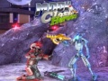Gioco Eroi della Battaglia Lunare in linea