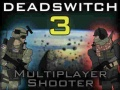 Gioco Deadswitch 3 in linea