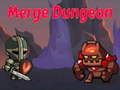 Gioco Fusione del Dungeon in linea