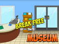 Gioco Scappa dal Museo in linea
