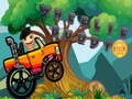 Gioco Amico Wheelie in linea