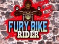 Gioco Ciclista Furioso in linea