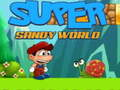 Gioco Super Mondo Sabbioso in linea