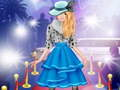 Gioco Fashion Show: Vestiti in linea
