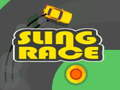 Gioco Corsa Sling in linea