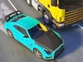 Gioco Re del Traffico in linea