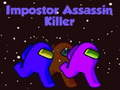 Gioco Assassino Imboscato in linea