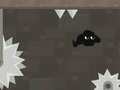 Gioco Le Avventure di Venom in linea