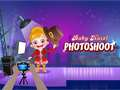 Gioco Photoshoot di Baby Hazel in linea