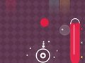 Gioco Schizzo di Colori in linea