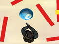 Gioco Cacciatore di Palloni in linea