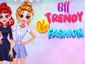 Gioco Migliori Amiche Moda K-Trendy in linea
