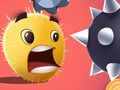 Gioco Palla Scorrevole in linea