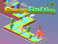 Gioco Rafting nel Canyon in linea