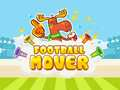 Gioco Muovi il Calcio in linea