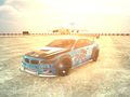 Gioco GTR Febbre del Drift in linea