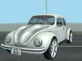 Gioco Corridore del Traffico Online in linea