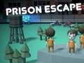 Gioco Fuga dal carcere in linea