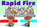 Gioco Fuoco Rapido in linea