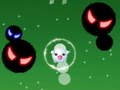 Gioco Notte Piggy 2 in linea