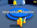 Gioco Maestro Impostore in linea