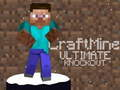 Gioco CraftMine: Nockout Assoluto in linea