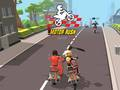 Gioco Corsa Motoristica in linea