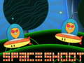 Gioco Spara nello Spazio in linea