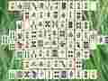 Gioco Solitaire Mahjong Classico in linea