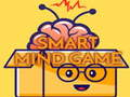 Gioco Gioco di Mente Intelligente in linea