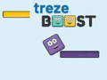 Gioco Treze Boost in linea