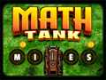 Gioco Serbatoio Matematico: Mini in linea