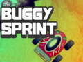 Gioco Sprint di Buggy in linea