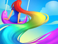 Gioco Sfida Capelli Online in linea