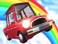 Gioco Incidente sulla Rampa in linea