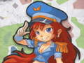 Gioco Volare in linea