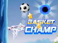 Gioco Campione di Basket in linea