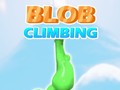 Gioco Arrampicata di Blob in linea