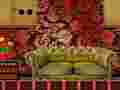 Gioco Fuga dalla casa del gangster in linea
