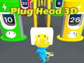 Gioco Testa Spina 3D in linea