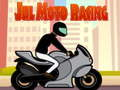 Gioco Jul Moto Racing in linea