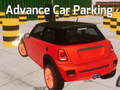 Gioco Parcheggio Avanzato in linea